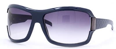 gucci sunglasses gg 1546 s|gucci sunglasses price.